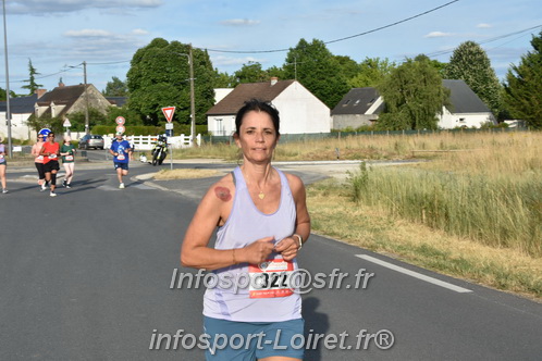 Ingreennes 2025/INGRE2025_02326.JPG